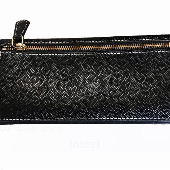 Marc Jacobs Wallet - Picture 3 of 4